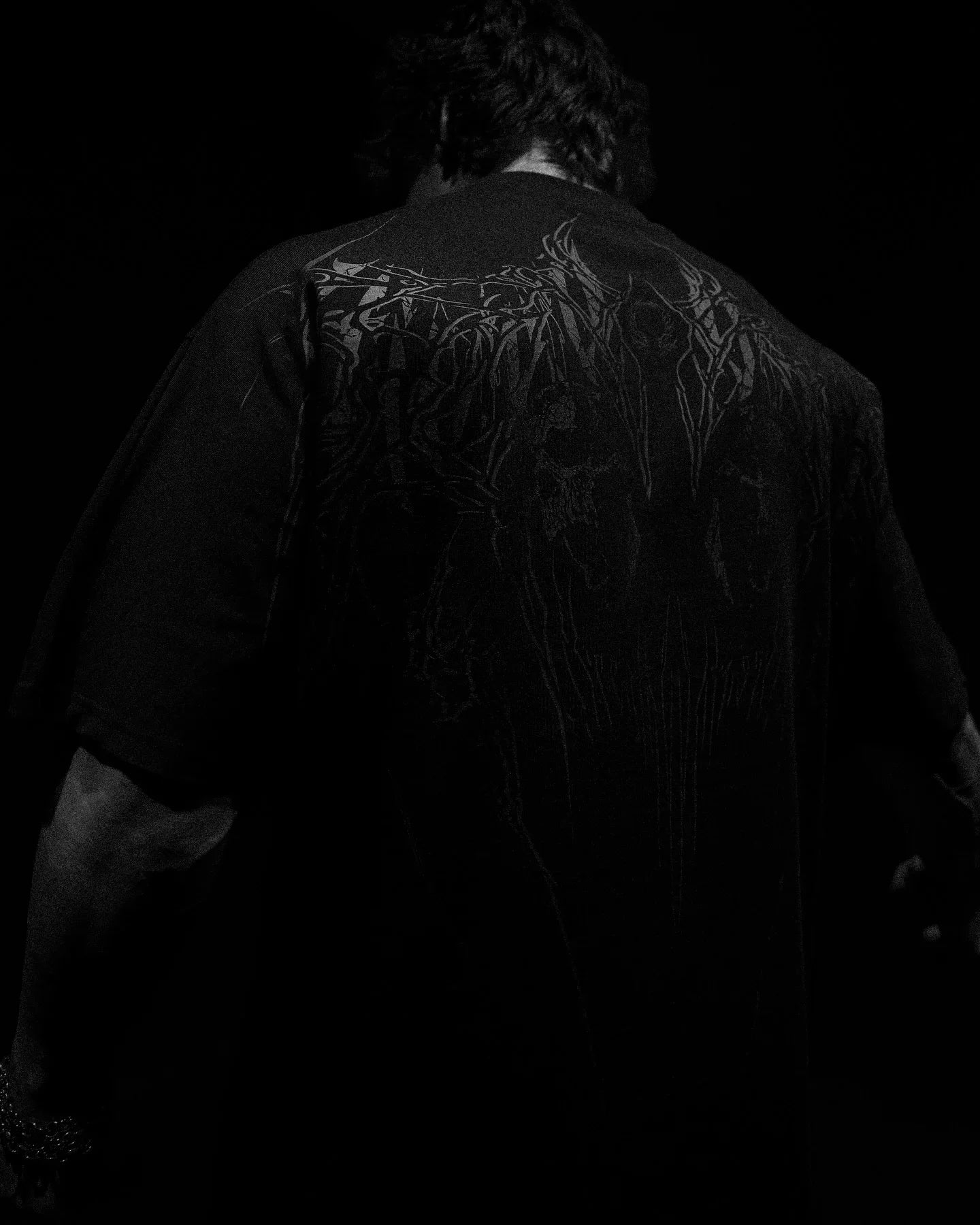 Dry Breathable