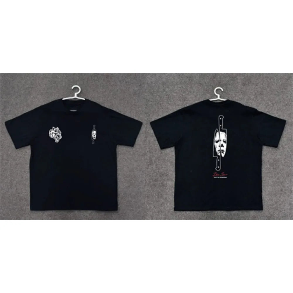 WOLVES Series