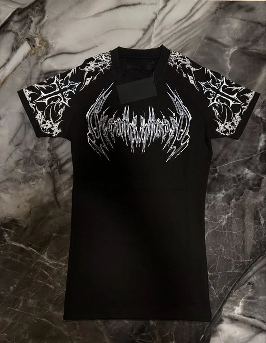 Breathable Compress