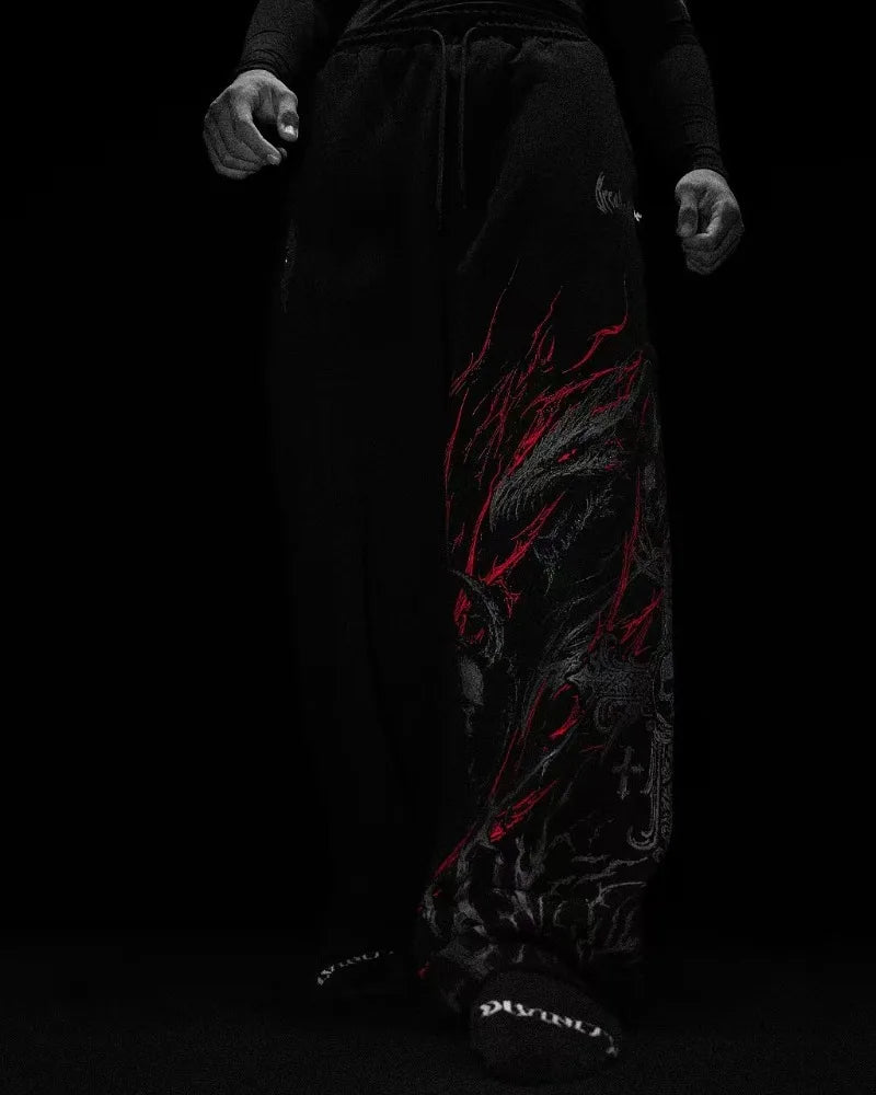 Breathedivinity croness