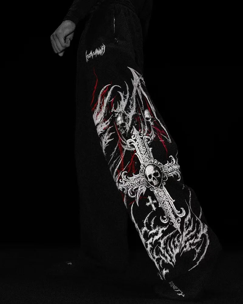 Breathedivinity croness