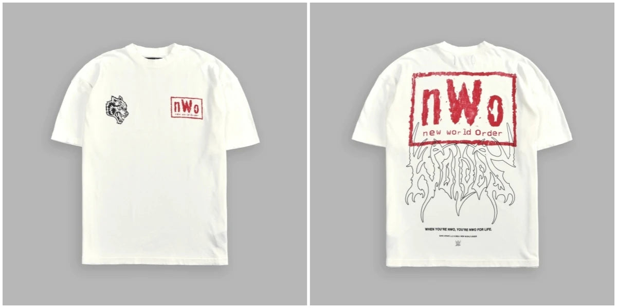 DARC SPORT TEE BLZCK