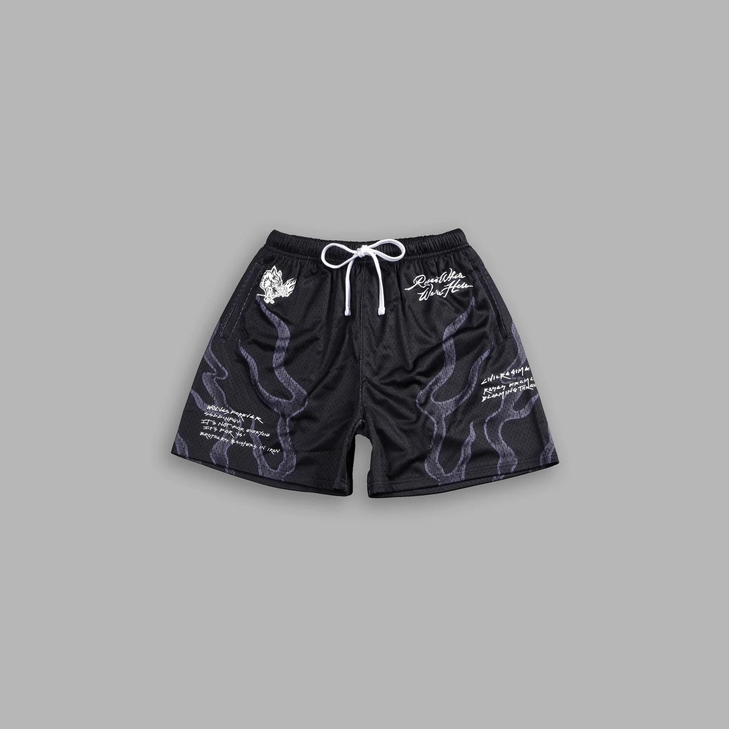 DARC SPORT x STAR WARS