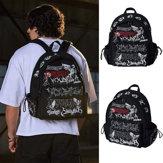 Youngla Bag