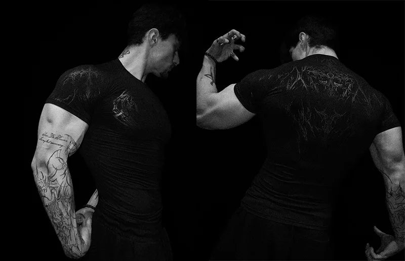 Breathedivinity Outdoor