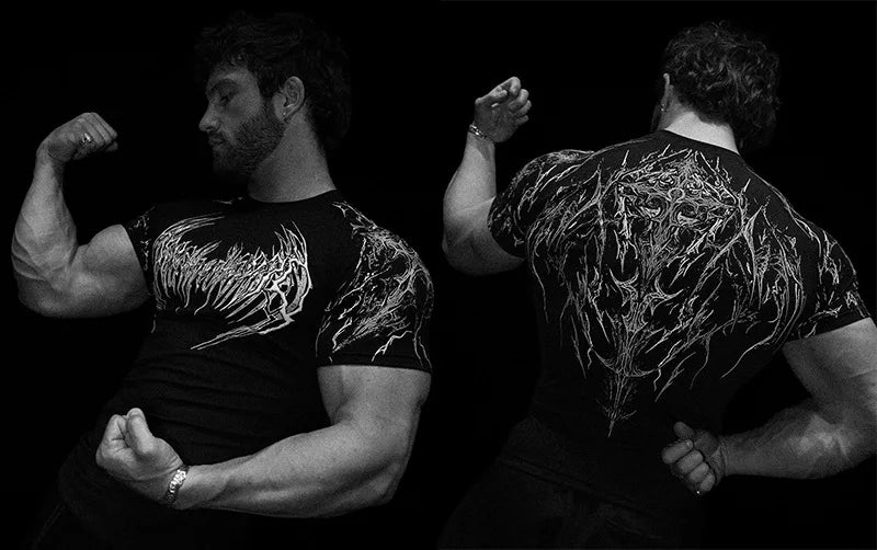 Breathedivinity Outdoor