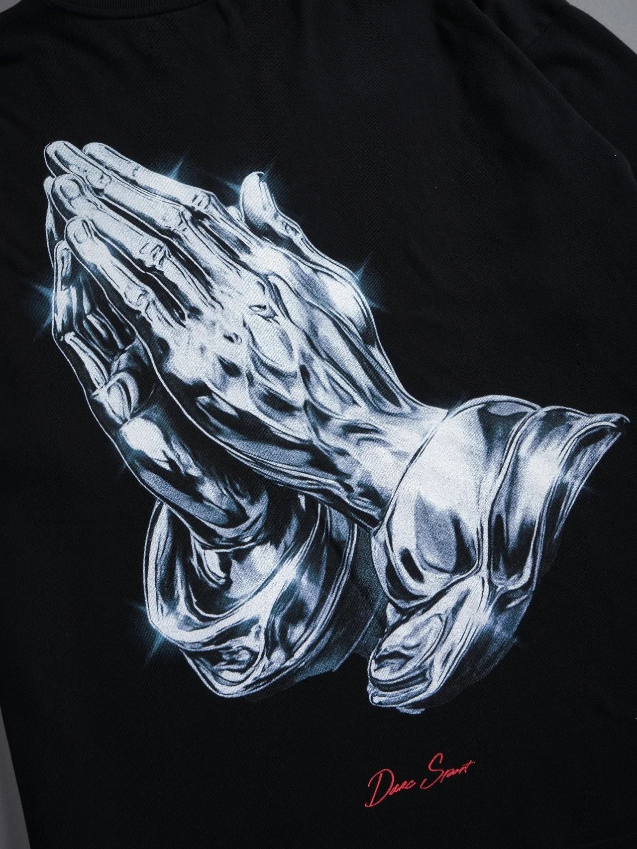 DARC SPORT - THE WOLF