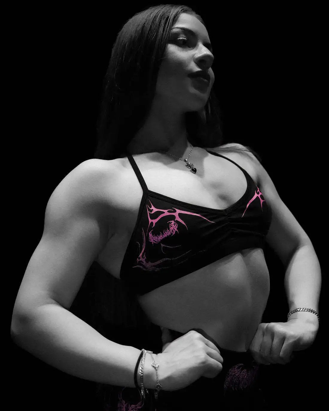 Breathedivinity fitness