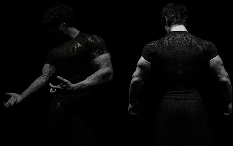 Breathedivinity - base layer