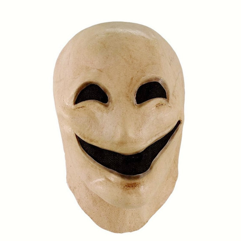 Splendorman Mask
