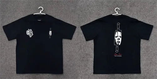 WOLVES Series