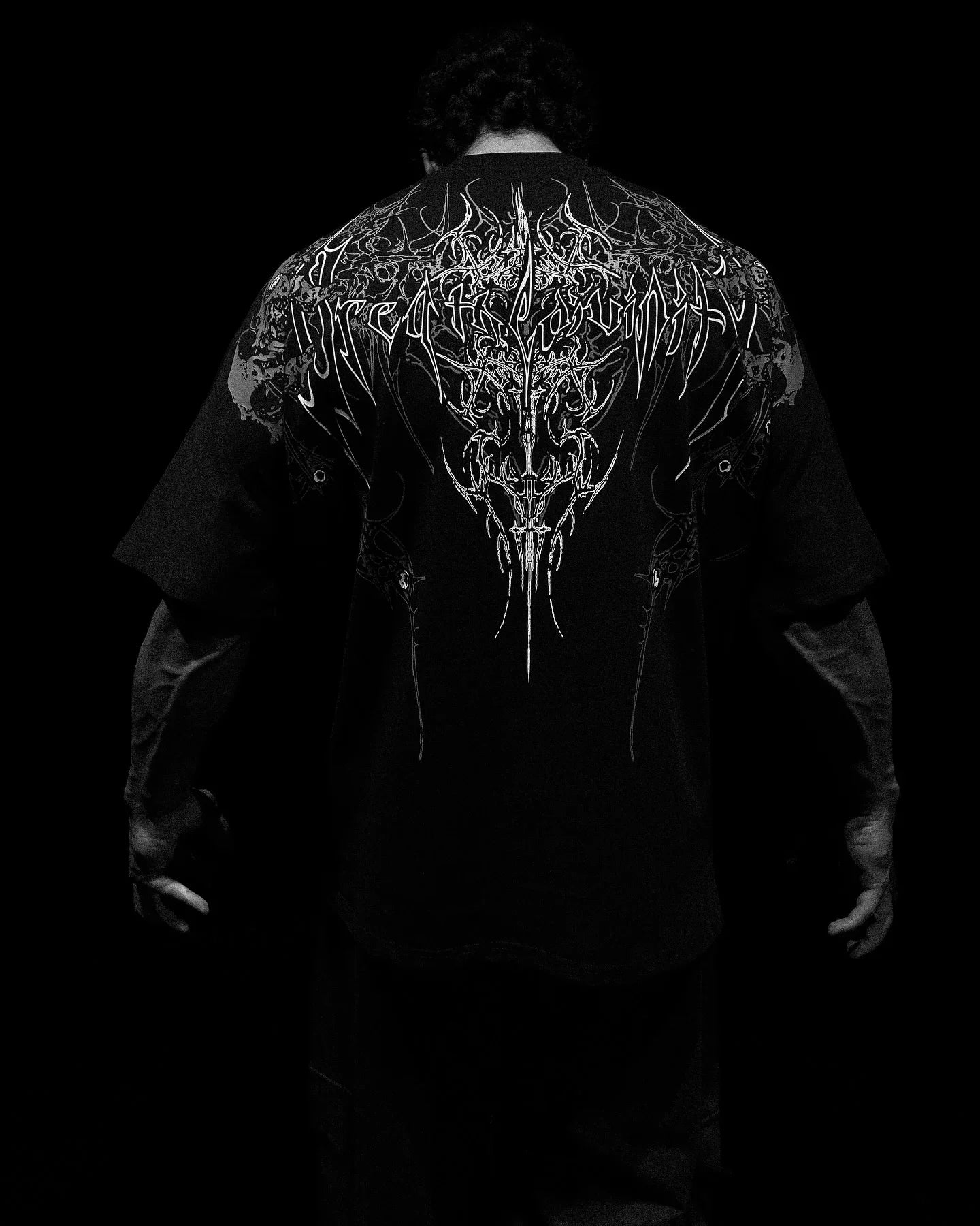 Dry Breathable