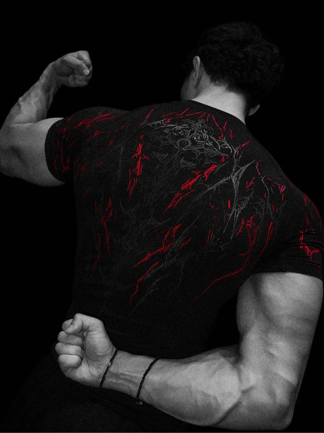 Breathedivinity Outdoor