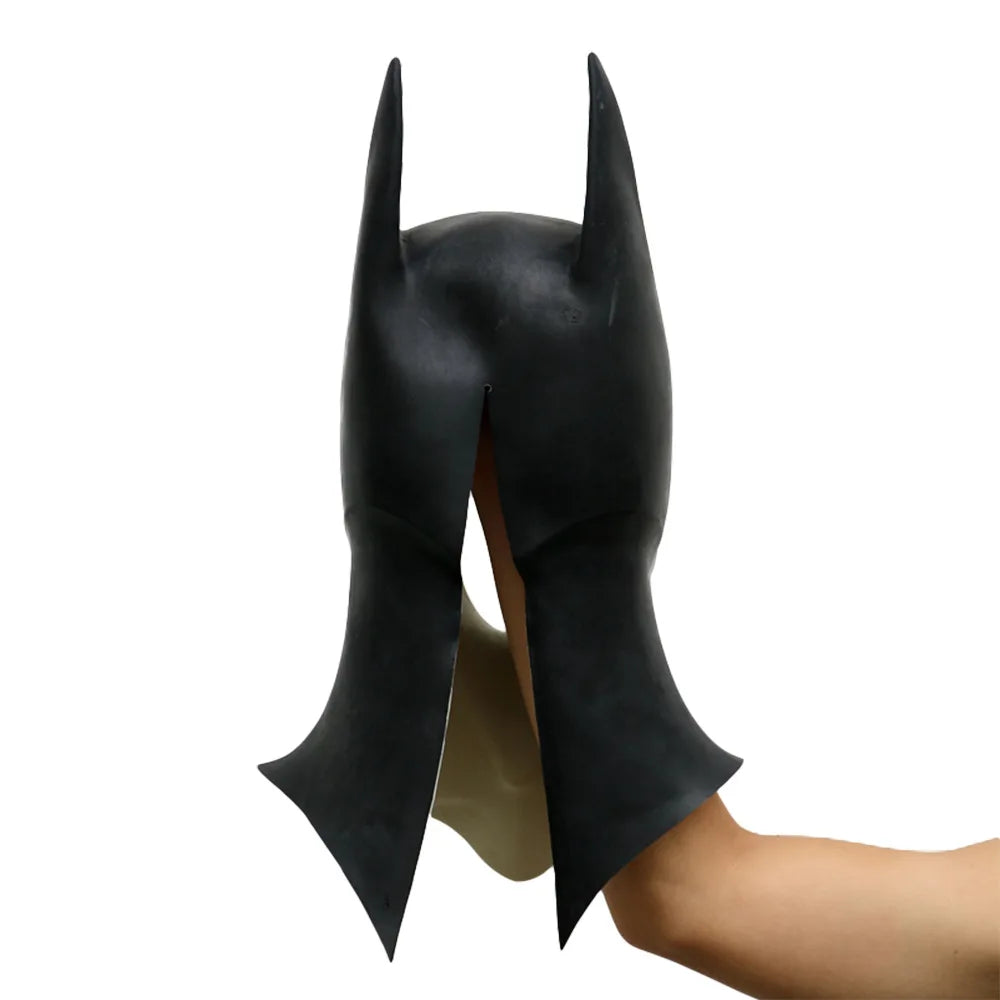 BAT MASK