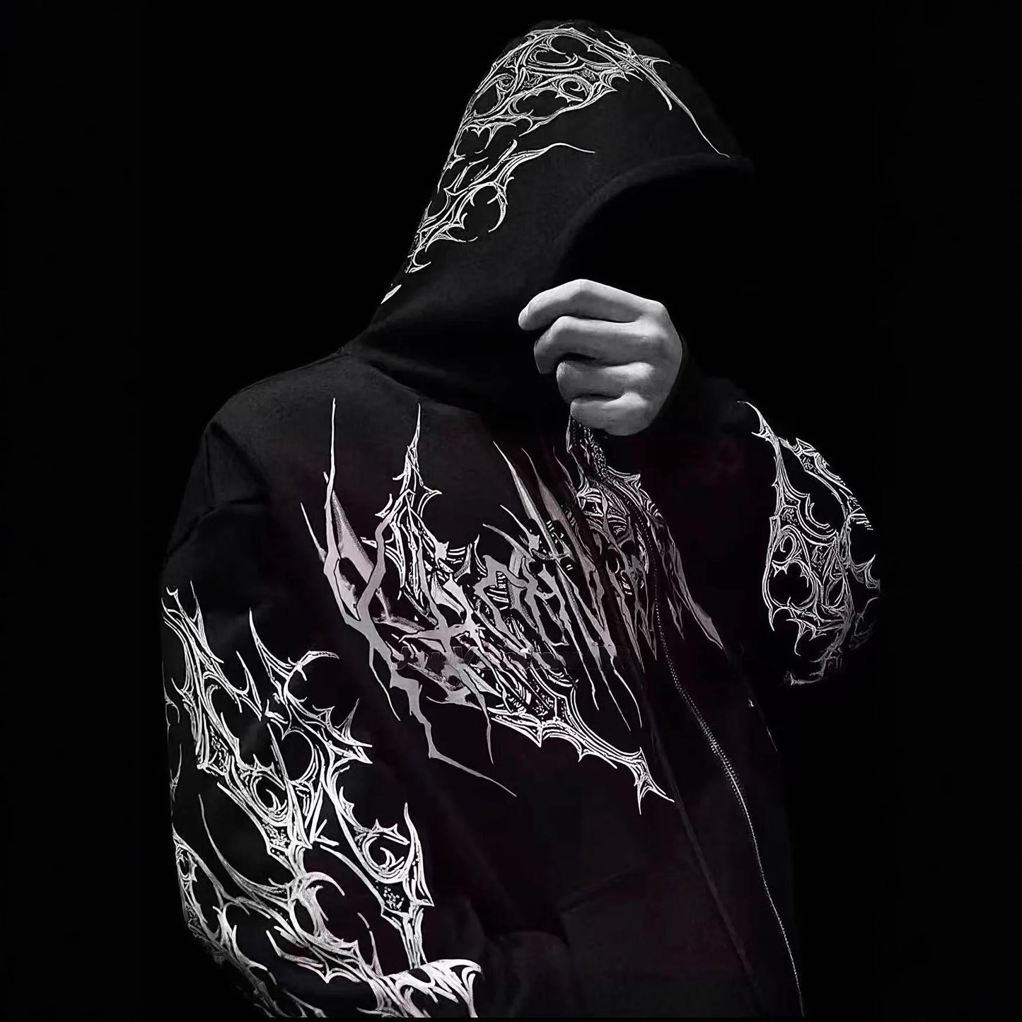 Breathedivinity Thickened