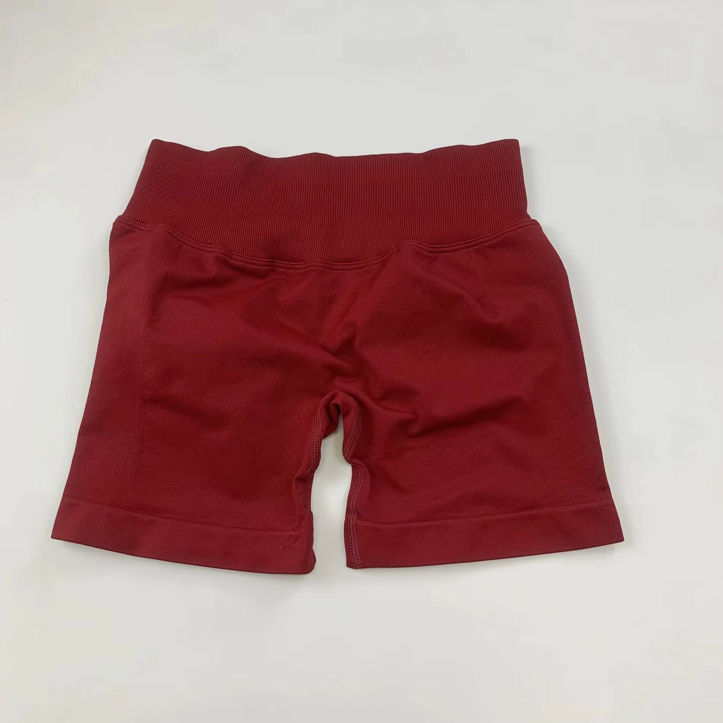 Women Impact Shorts
