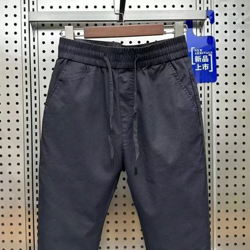 Breathable Designer