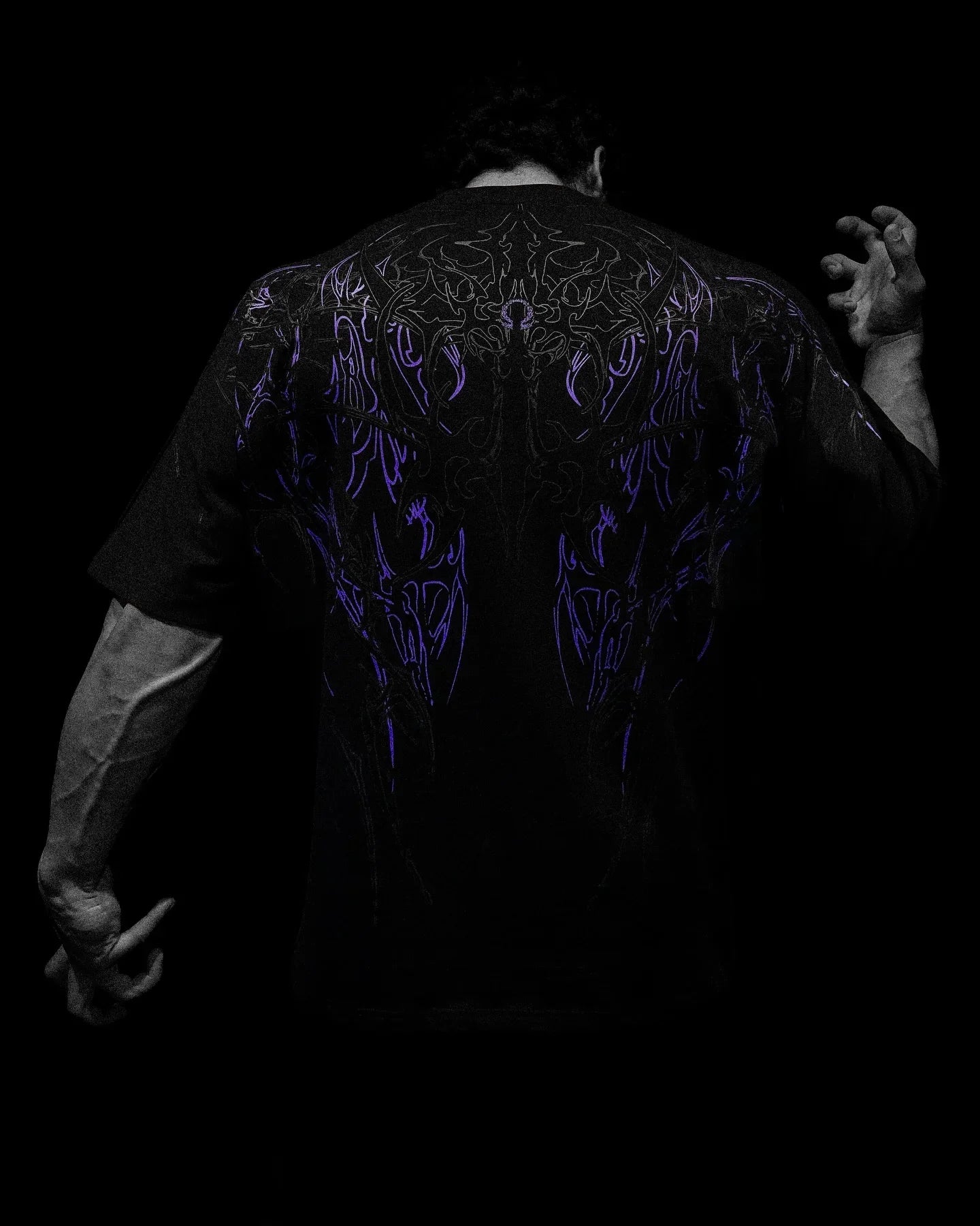 Dry Breathable