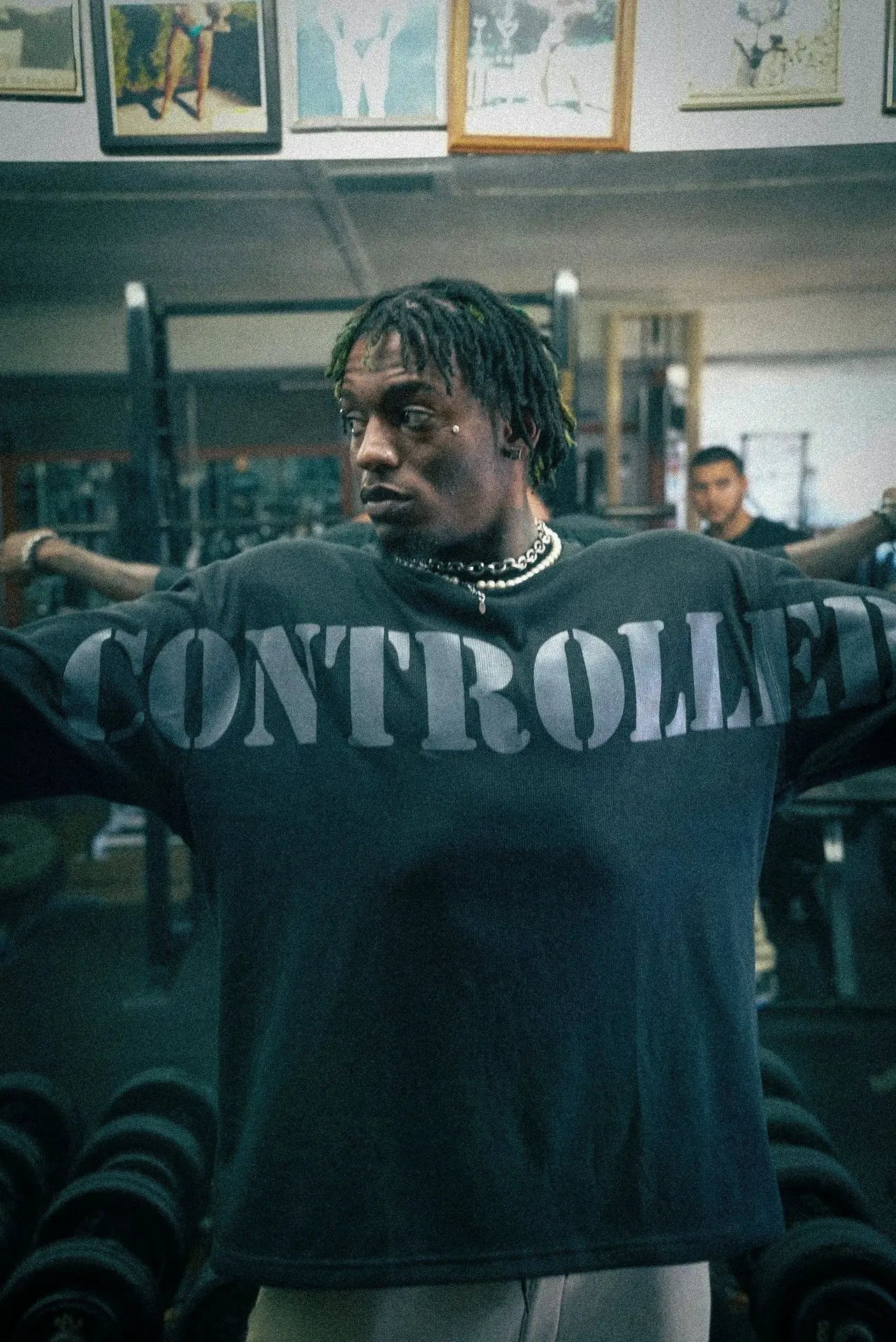 Controlledinsanity Overs