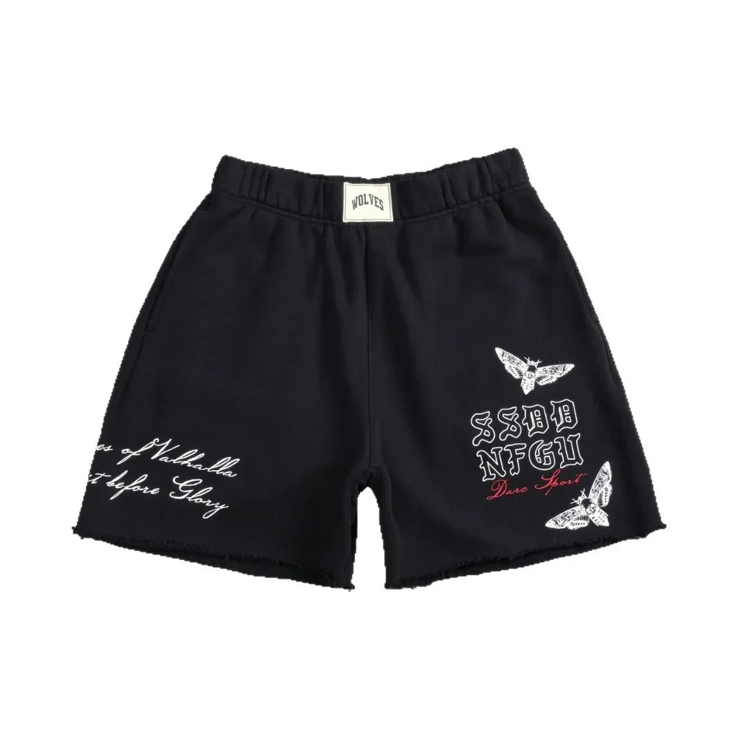 DARC SPORT SHORT