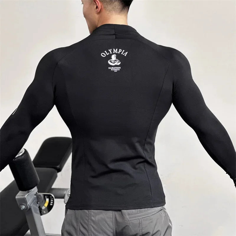 Zipper Sports