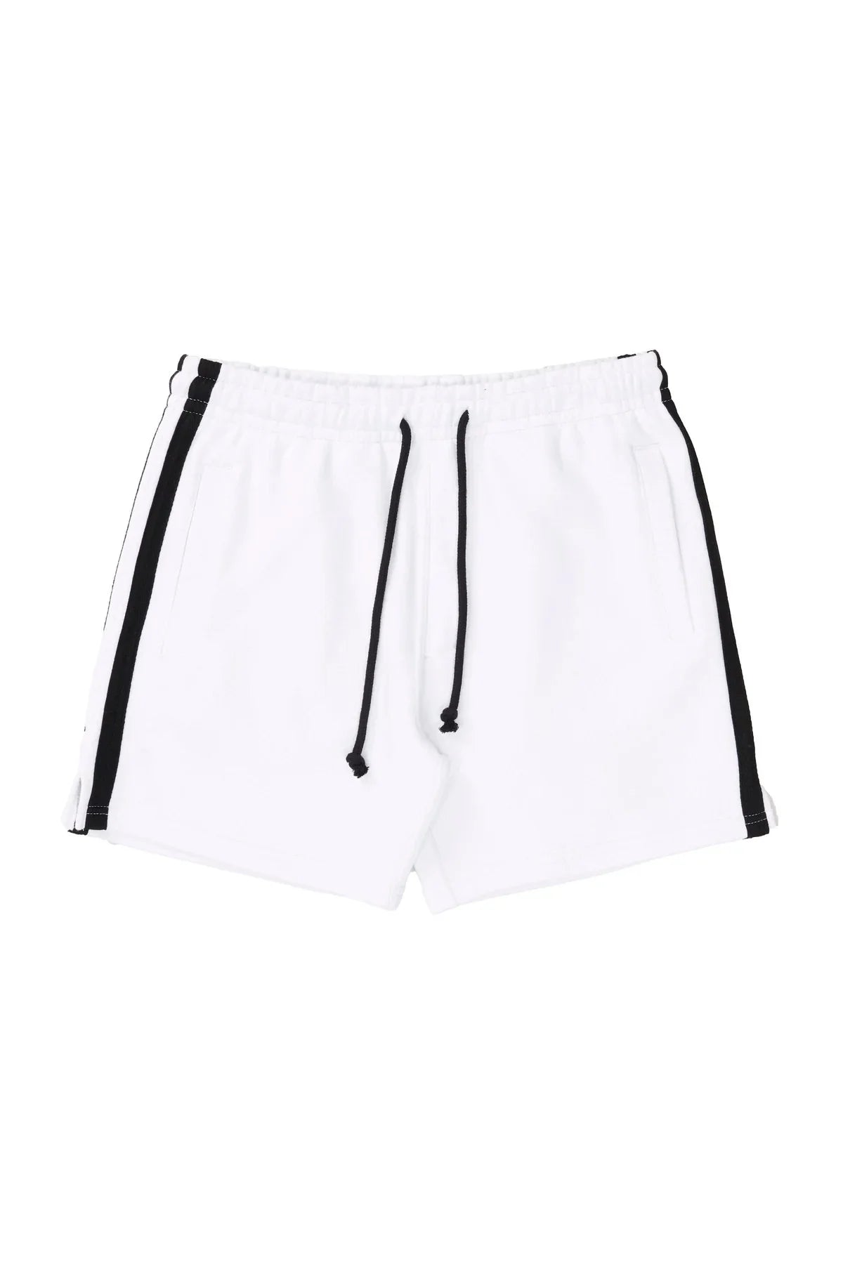 YOUNGLA Short summer