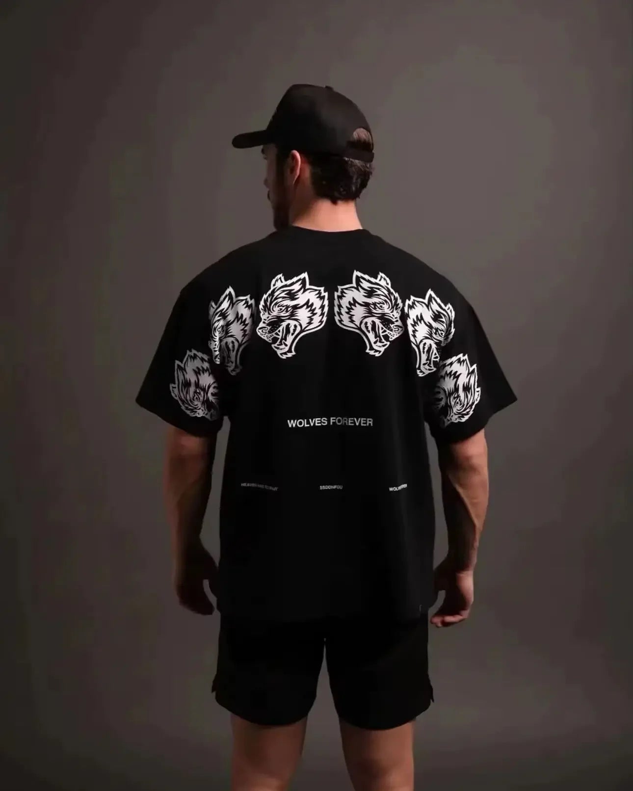 DARCSPORT Breathable Club