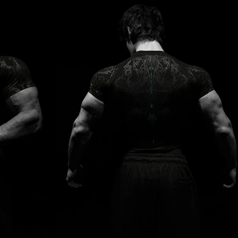 Breathedivinity - base layer