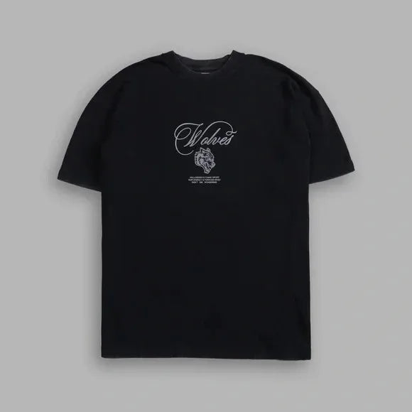 MICHAEL MYERS X DARC SPORT