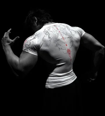Gothic Sports