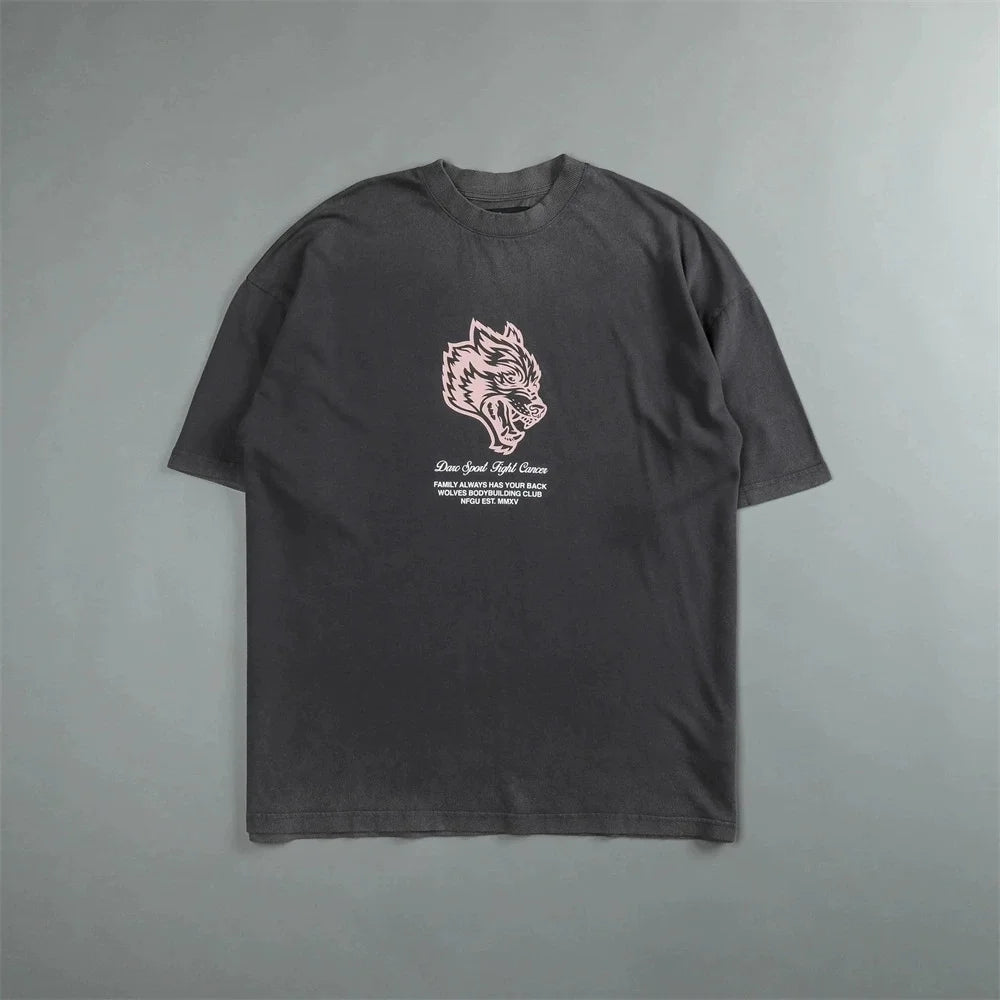 DARC SPORT Classic Wolf