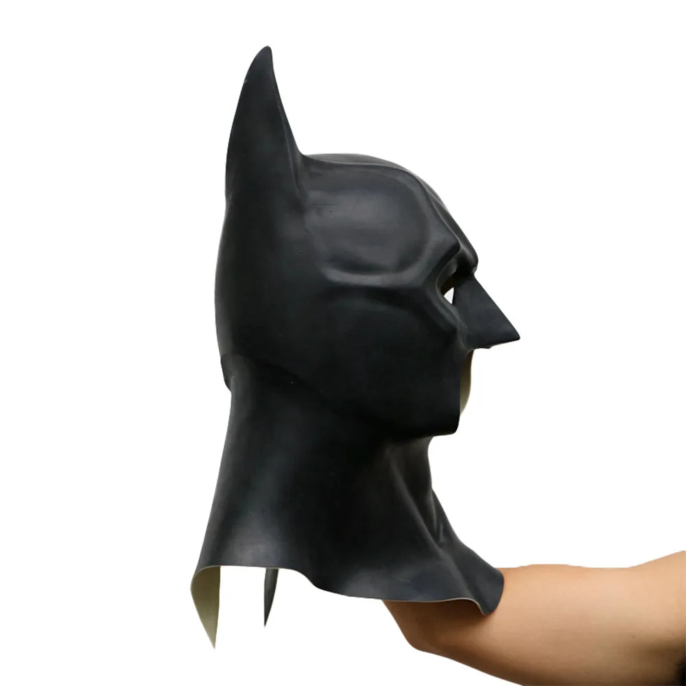 BAT MASK