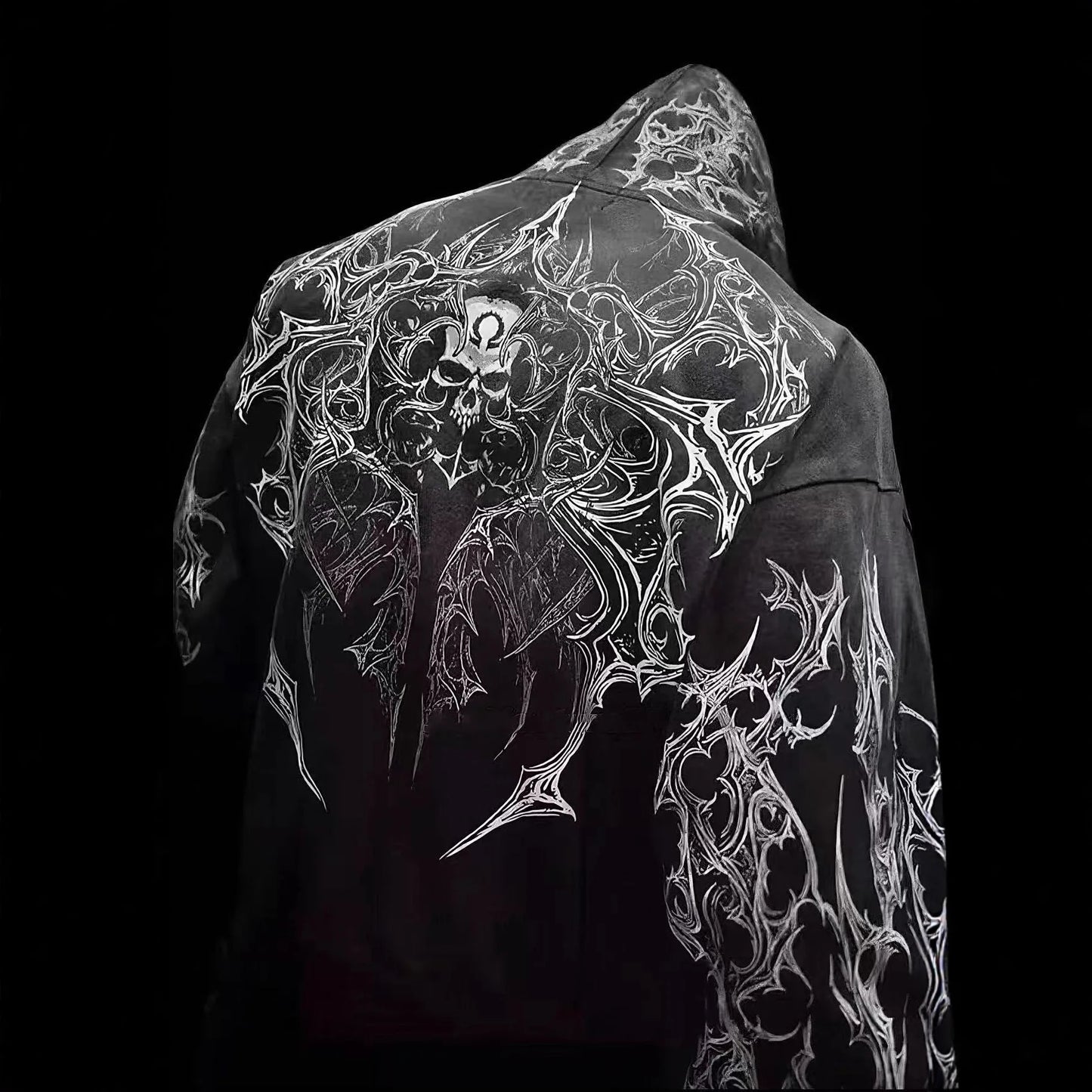 Breathedivinity Thickened