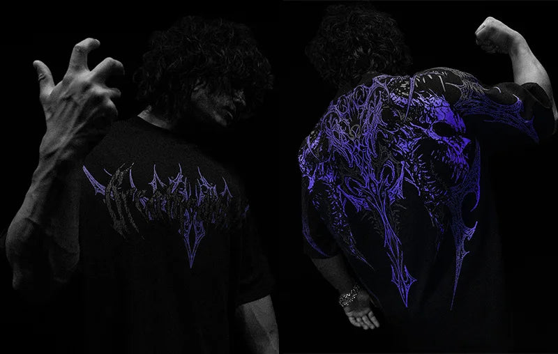 Breathedivinity REDGYM