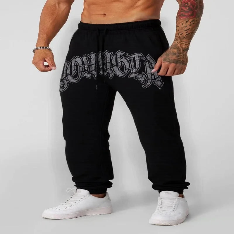 YOUNGLA Versatile Fitness