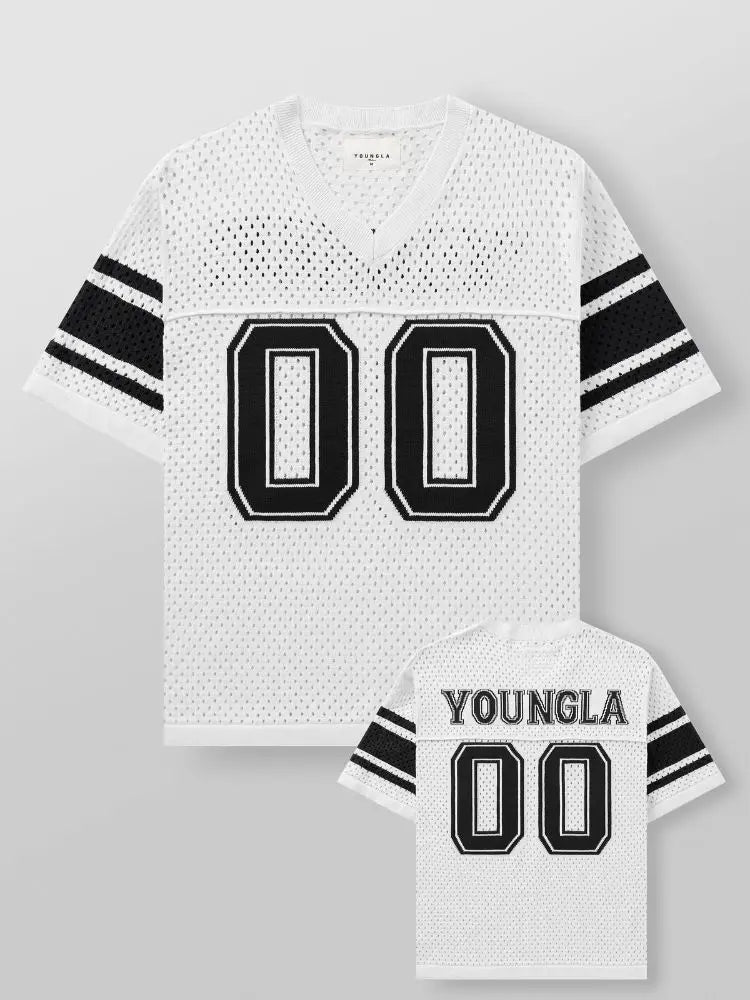 YOUNGLA 00