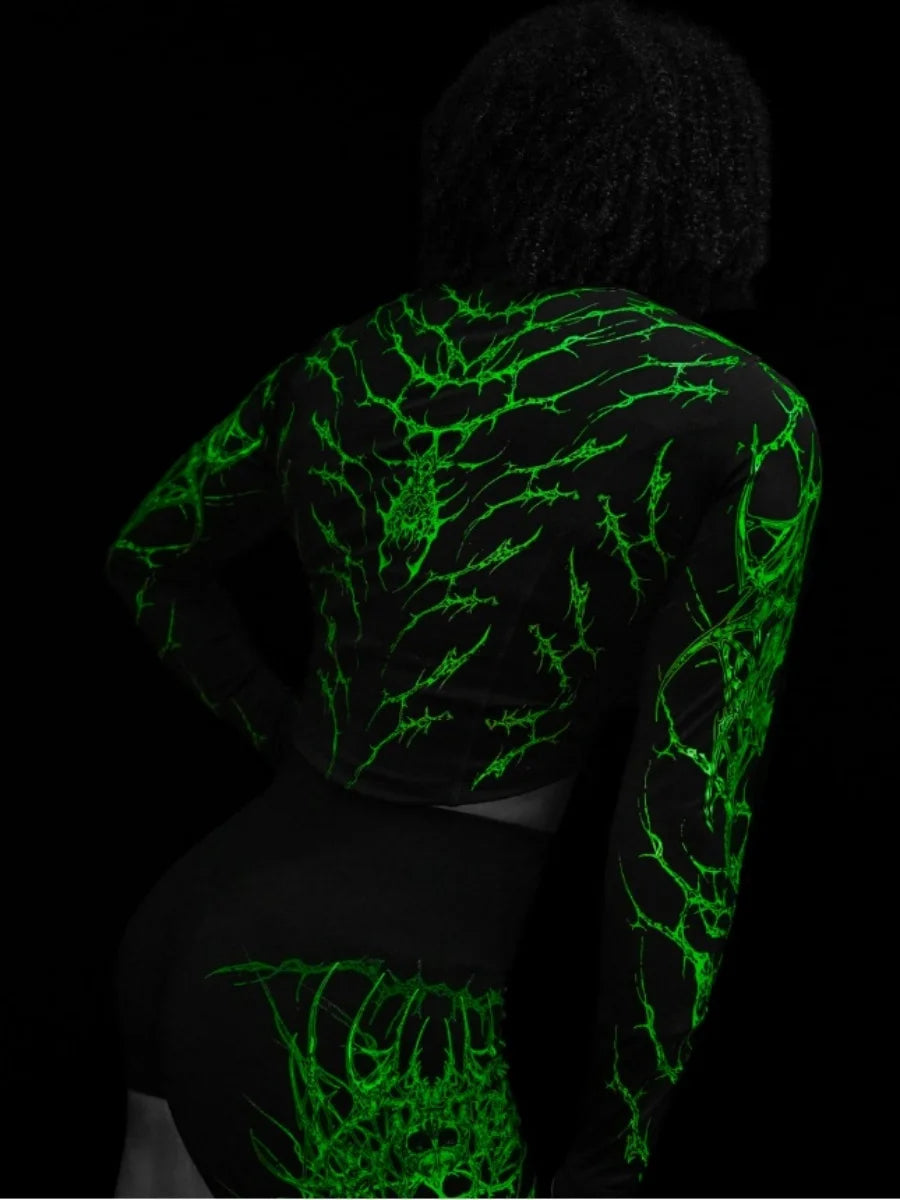 Breathedivinity Lady's