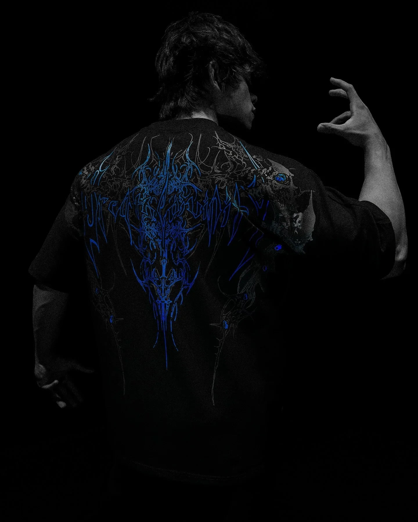 Dry Breathable