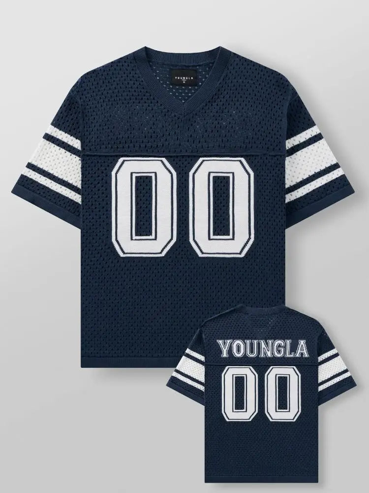 YOUNGLA 00
