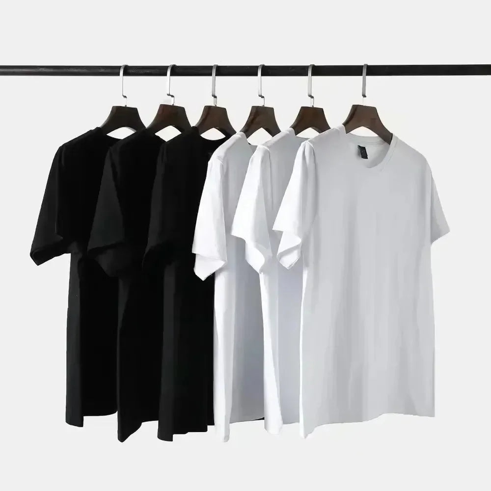 Jersey YLA
