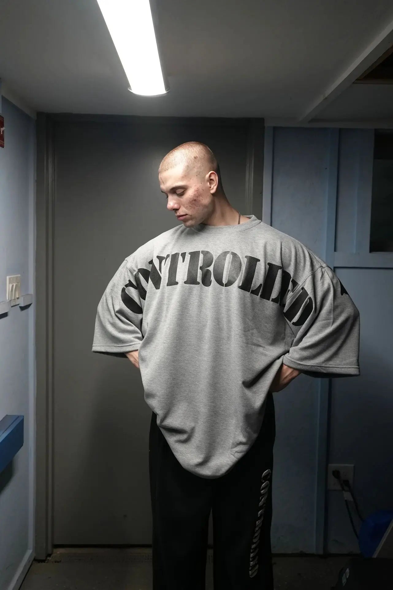 Controlledinsanity Overs