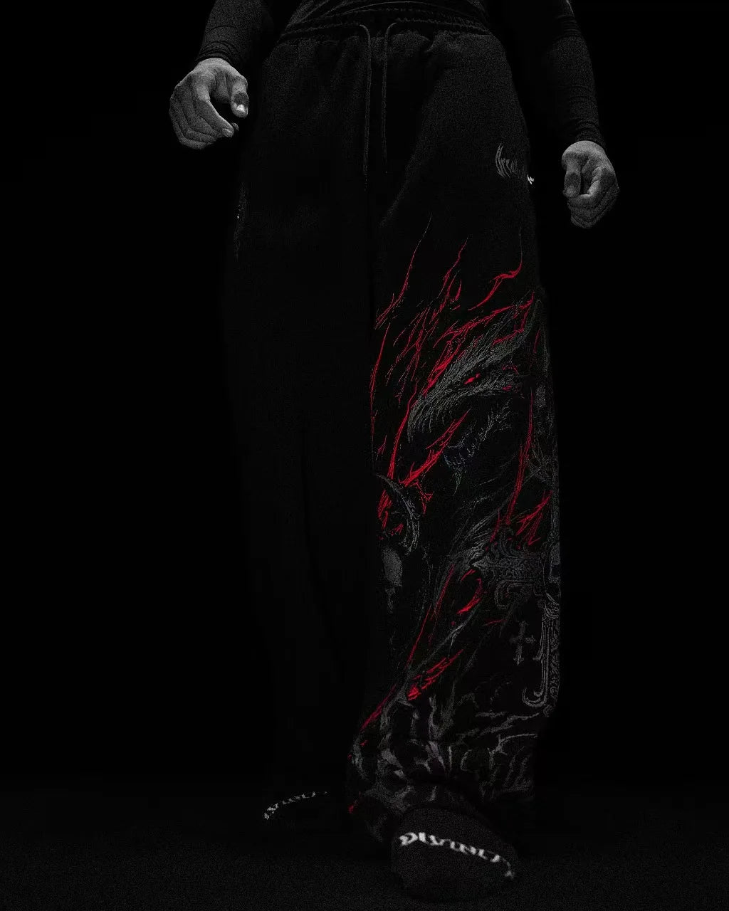 Breathedivinity croness