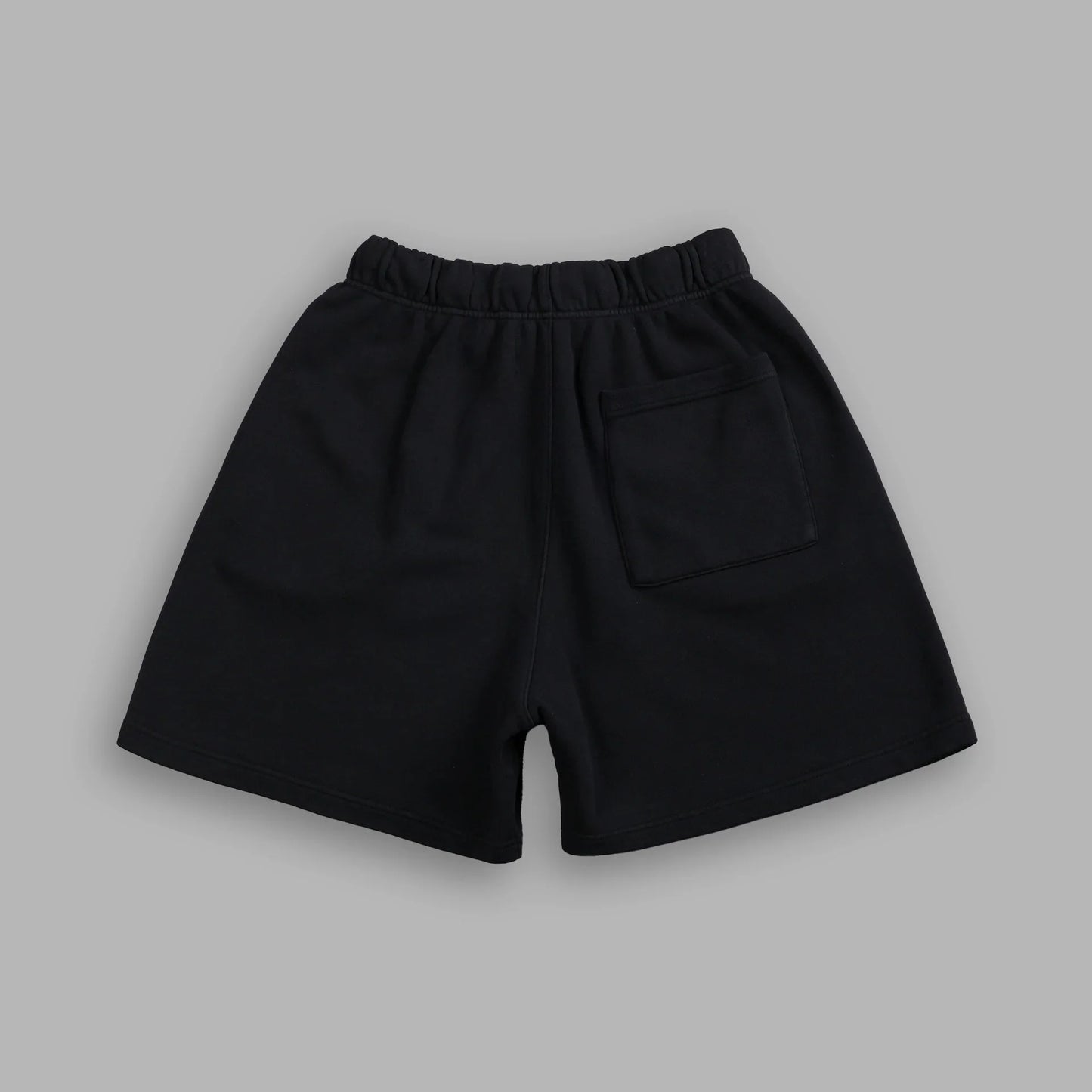 DARC WOLVES YOU'LL KNOW