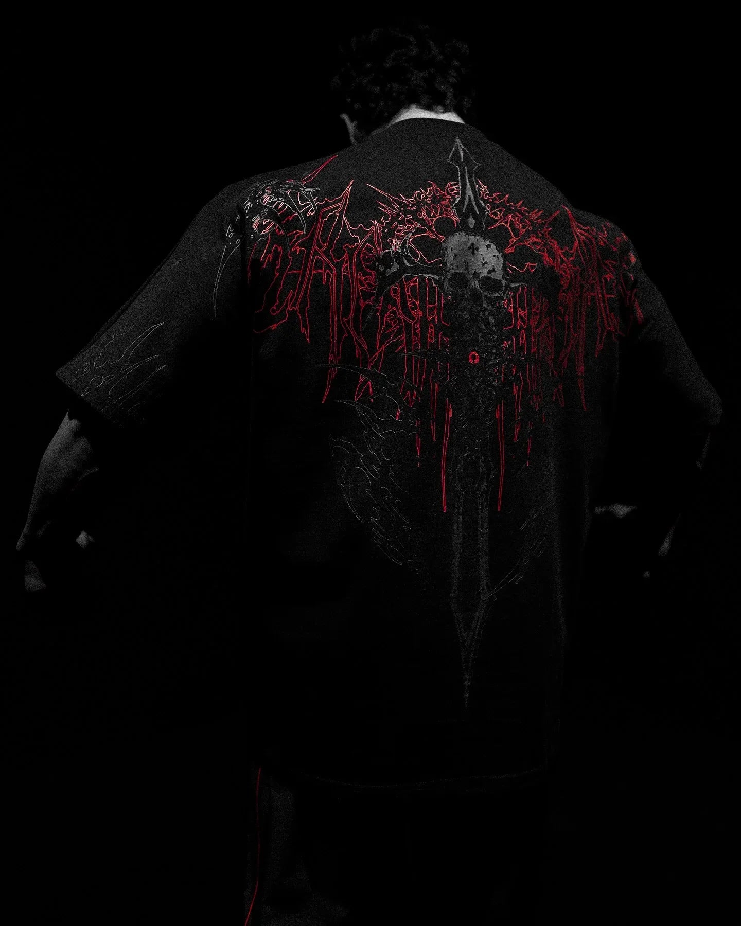 Dry Breathable
