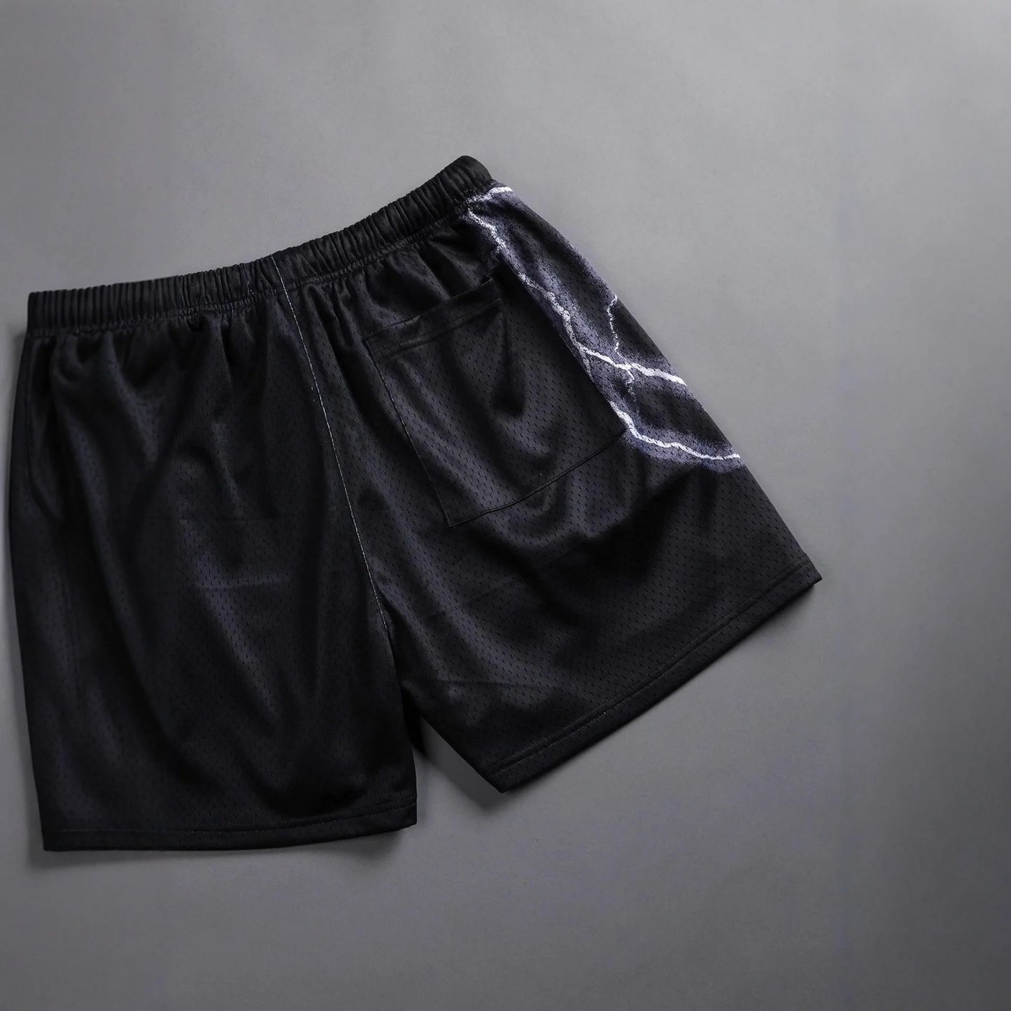 DARC SPORT x STAR WARS