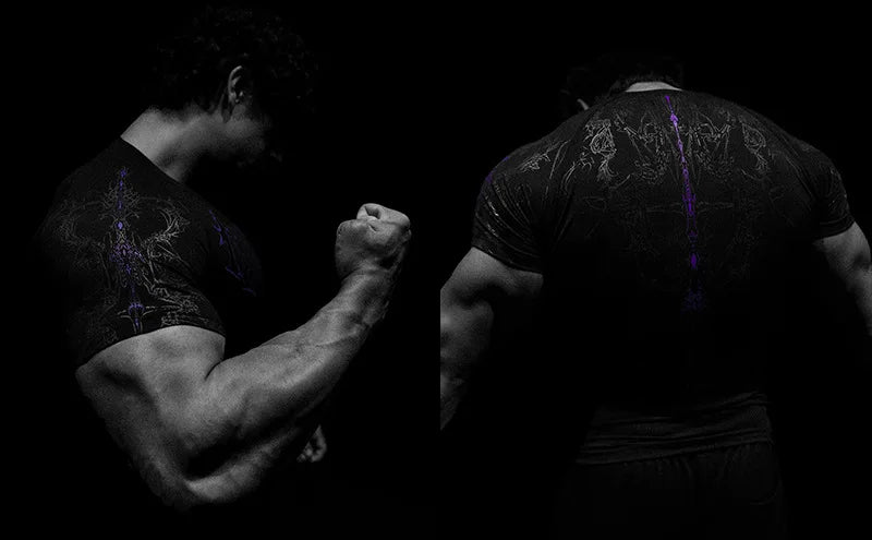 Breathedivinity - base layer