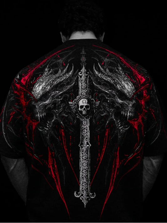 Breathedivinity street dark