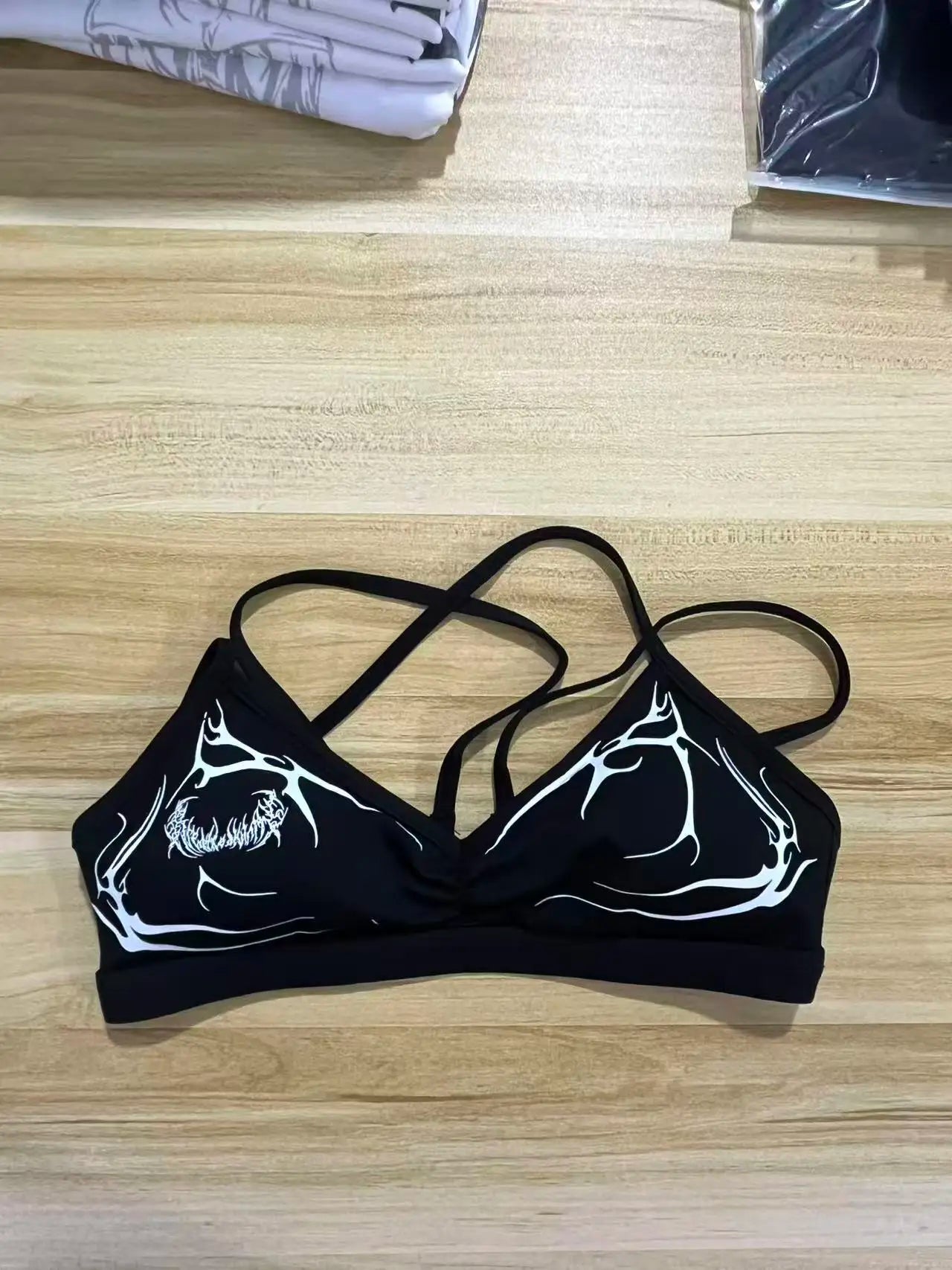 Breathedivinity fitness