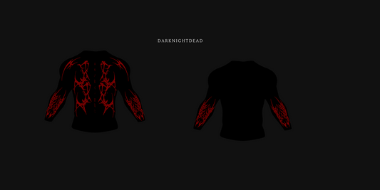 DarknightDead